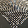 Vibrating Wire Mesh Screen